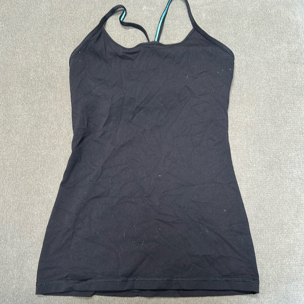 Ivivva Tank Top